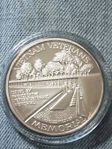 1959-1975 xgiޖRlLORC 1 gC IXB 999 t@CVo[ v[t