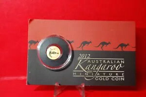 2012 I[XgA JK[ 0.5 O/BU