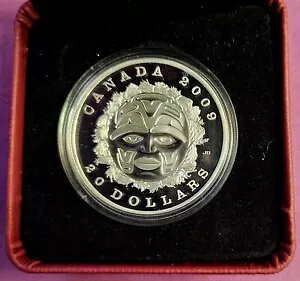 2009 Ji_ v[t T}[ [ }XN 20 h Əؖt #I3660