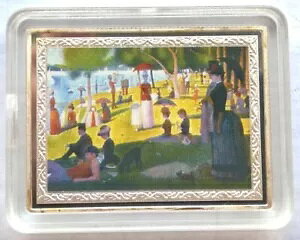 jEG 2005 U Tf[ At^k[ 2 h 1 IX݁Av[t