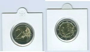 xM[RC (1Zg`2[A1999N`2024N炨Iт)-