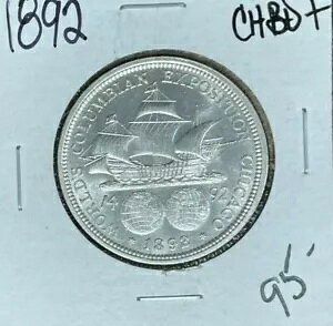 1892NLOVo[n[t_[`CH/BU+`RC`