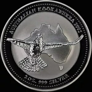 2002 Vo[ 2 IX Unc RCCJZ~