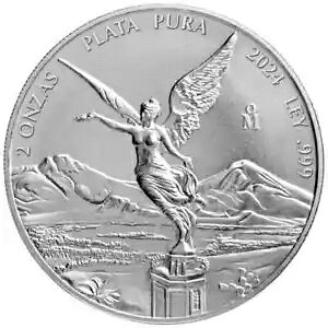 ���x���^�[�h �����̏��_ 2024 ��� 2 �I���X 999 �V���o�[ ���L�V�R 2024-
