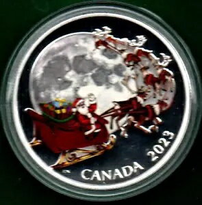 2023 U }WbN Iu U V[Y $20 v[t~RC Ji_