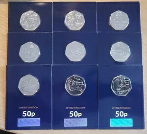 ܂̃v[RC 50 yXu9 RC̃tZbgv 2 J[ht 2020-22