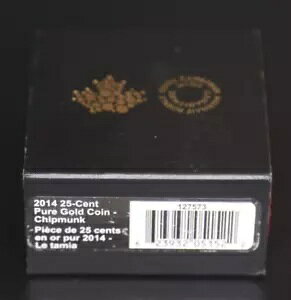 2014 25c C[X^V}X - RC