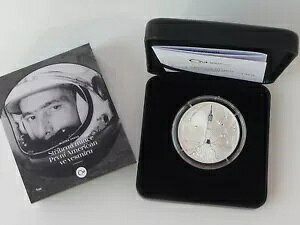 `FRa 2024 Vo[ RC v[t - V̐ -  --