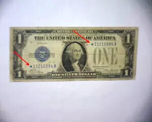 1928 $1 Vo[ؖ t@j[obN??X^[m[g?? bg[Ȃ??ɒ??