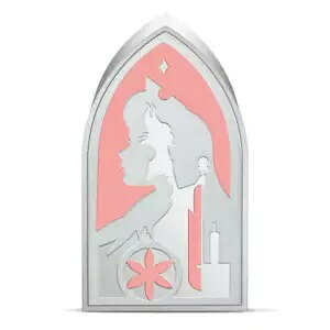 2024NjEGfBYj[X̔65Ԗڂ̃AB 1IX̃Vo[J[v[tRC