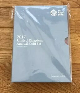 2017 C ~g uAg ʔNRC Zbg 13 RCAubNbg & X[u