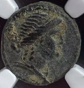 AeBILA NGC ÑRC I 1 ` 2 I AE15 MVI {