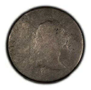 1794 95 96 1c h[v oXg [W Zg - 1700 N̖{̕čRC - SKU-T4425