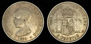 1890 MP-M XyC 5 yZ^ c̓/t̘r/