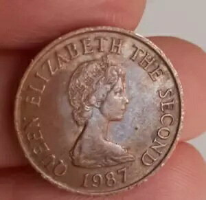 A 1987 NC[ GUxX 2  1 j[ yj[ 1 yX RC CMX uY VTG RNV