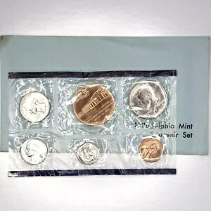 1983 P ~gyYZbg IWiZgɕH ʐ^ A020 Q