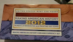 2012 S AJ̗jRCƒʉ݃Zbgv[t Vo[ C[O 5 h