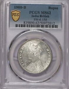 1900-B Ch ps[ PCGS MS62BtXeBX^[BB