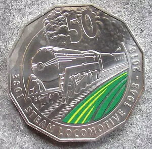 I[XgA 2018 C@֎ 3801 50Zgd NICE