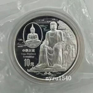 1997  10 ݒ^CFD 1 IX COA