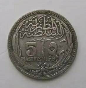 GWvg 5 sAXg X^ tZC J XF-AU