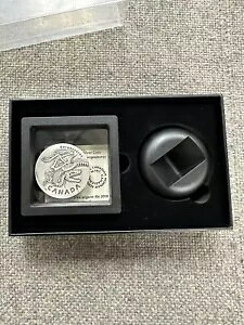 2018 $20  - ÑJi_ - SSTEX