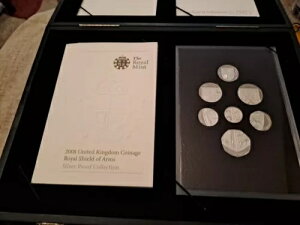 2008  Vo[ v[t C V[h Iu A[Y RC RNV 7 RC Zbg