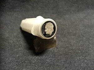 2019 S [Yxg _C DCAM 99.9% Vo[ v[t 50 čRC