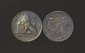1832�N �x���M�[���� 10�T���`�[�� VF ���C�I�� �J�b�p�[ �L���O ���I�|���h ���A (FM269)