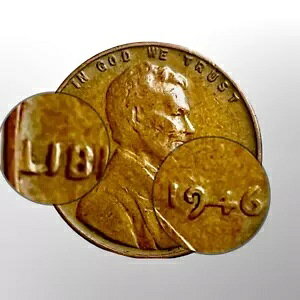 ʂ 1946 N~g}[NȂAɏyj[G[uLAINAWAIN TRUSTv