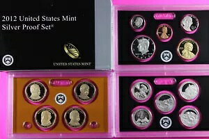 Gem 2012 S Vo[ DCAM v[t Zbg ʐ^ɂ鐳mȃRCł܂ ~g {bNX & COA 7081