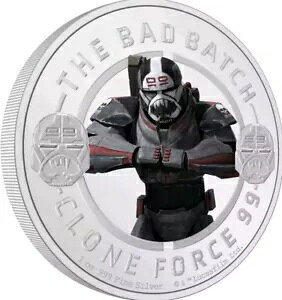 jEG - 2022 - 1 IX Vo[ v[t RC - X^[ EH[Y? U obh ob`? - bJ[