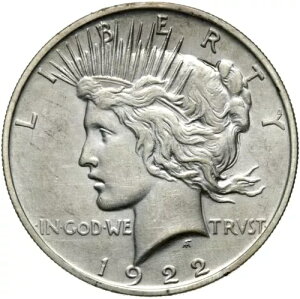 USARC-1h1922-a-Vo[-ԁI