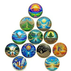 1-12  AA fRC AA `bv񕜒fMtg 1 NԃRCZbg