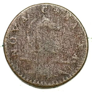 1787 46-e j[W[W[ RjA