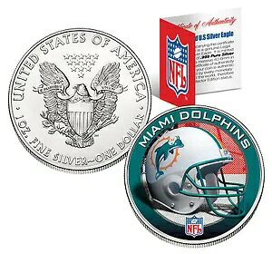 }CA~ htBY 1 IX .999 t@C Vo[ AJ C[O $1 čRC NFL CZX