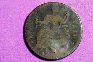 ESTATE FIND 1787 �R�l�`�J�b�g �R���j�A������ #M12850