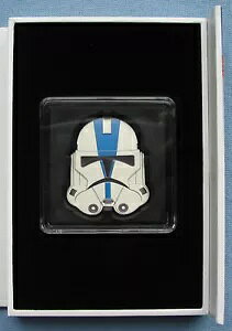 2023 jEG $2 X^[EEH[Y N[g[p[  501 wbg 1 IX Vo[ fBYj[