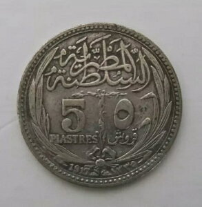 GWvg 5 sAXg X^ tZC J XF-AU