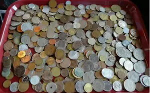 I[h~bNX[hRCRNVoNGXe[g....5|h̕󃍃bg