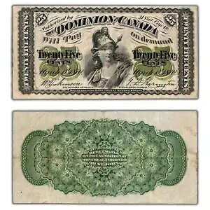 25 �Z���g 1870 �J�i�_������ �V�΍p���� �v���[�� P #1c - VF+
