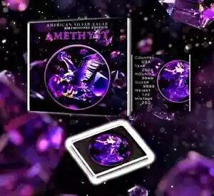 2024 Vo[ C[O 1 IX Vo[ a GfBV AWXg ~e[W 250 LOT#792