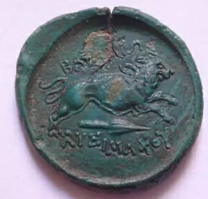 gLẢBV}PCAB}PhjAlBV}RX IO 305 ` 281 NBuY?. 526