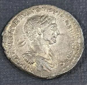 [}̃RCAgkXA 98 ` 117 NAfiEX݁A̓VˁAVA[ No 3149A