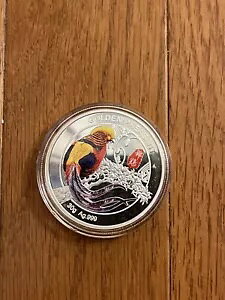 (2) 2017 ������賃R�C�� 30g �J���[�v���[�t