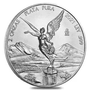 2021 ���L�V�R 2 �I���U 2 �I���X �V���o�[ .999