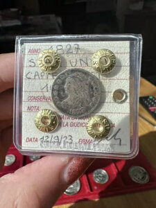 RC č 10 Zg Jbvh oXg 1827 V[ MB/BB TuApC