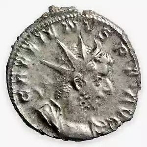 KGkX AR _u fiEX P hCc [}݃A[Y 257-259 AD