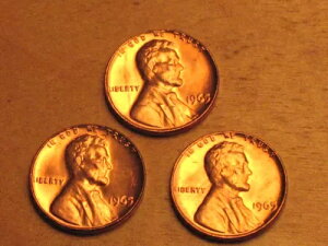 �����J�[�� �Z���^�[ �R�C�� �����J�[�� �w�b�h �Z���g 1965P 3 �̃G���[ UNC ����� 86804