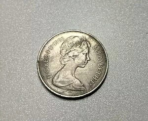 1971N  VyX 2p D-GEREGEFD GUxX ||ARC